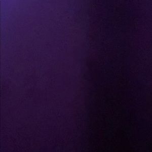 Meet your Posher, Chelsea